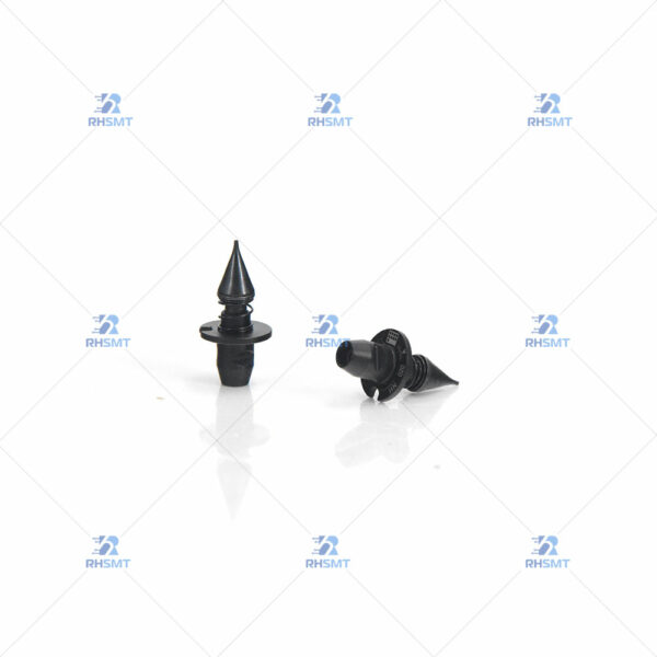 SAMSUNG HN020 NOZZLE  - AM03-034565B - Image 2