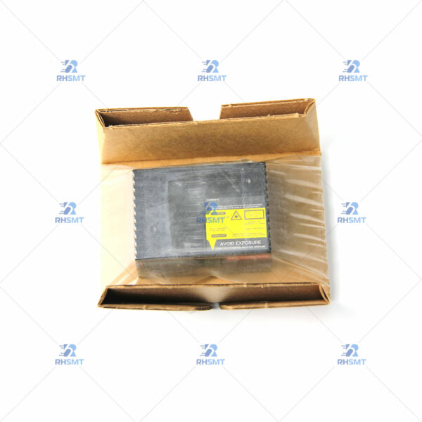 SAMSUNG INDUSTRIAL SCANER J9072126A - Image 3