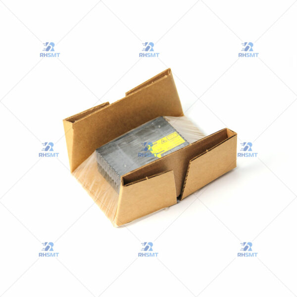 SAMSUNG INDUSTRIAL SCANER J9072126A - Image 2