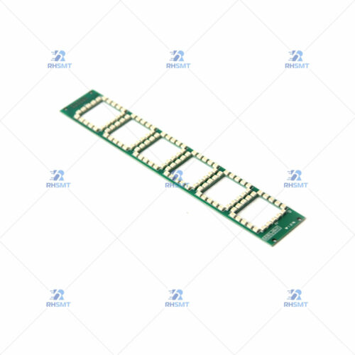 SAMSUNG / HANWHA SM321 HEAD OUTER LED BOARD ASSY[Rev 1.1] - J9060357B