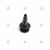 SAMSUNG Light Mapping Tool Assy-Fly-Odd J90551084A - Image 4