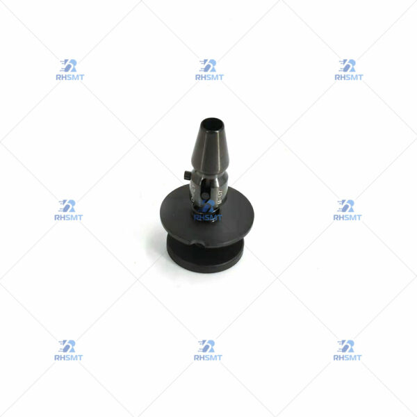 SAMSUNG Light Mapping Tool Assy-Fly-Odd J90551084A - Image 4