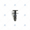 SAMSUNG Light Mapping Tool Assy-Fly-Odd J90551084A - Image 3