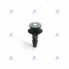 SAMSUNG Light Mapping Tool Assy-Fly-Odd J90551084A