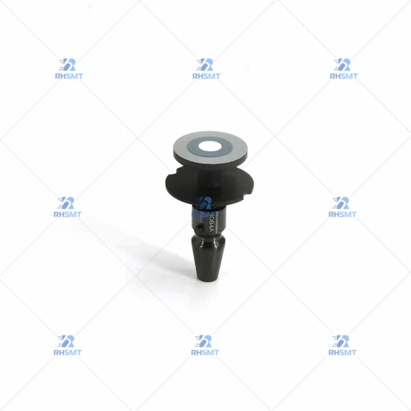 SAMSUNG Light Mapping Tool Assy-Fly-Odd J90551084A