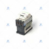 SAMSUNG/HANWHA SM411 MAGNETIC CONTACTOR[LC1D096BD, DC24V, 1A1 - J3501040A - Image 4