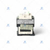 SAMSUNG/HANWHA SM411 MAGNETIC CONTACTOR[LC1D096BD, DC24V, 1A1 - J3501040A