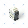 SAMSUNG/HANWHA SM411 MAGNETIC CONTACTOR[LC1D096BD, DC24V, 1A1 - J3501040A - Image 3