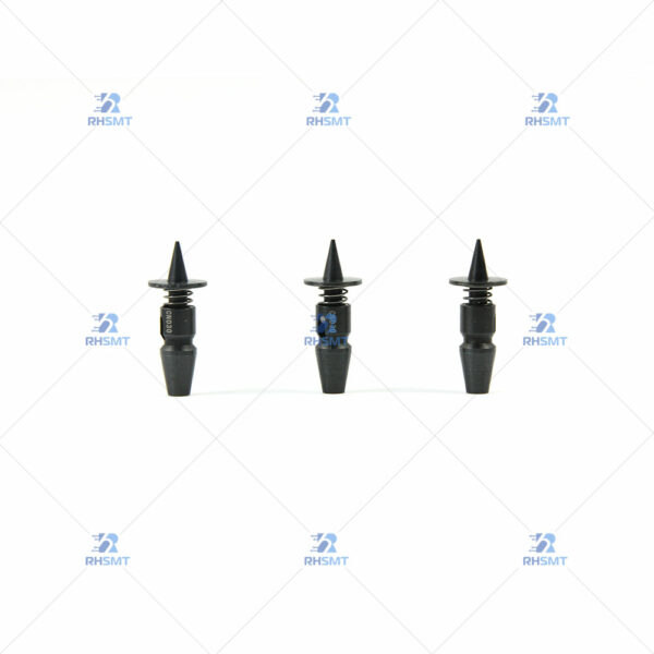 HANWHA/SAMSUNG DECAN, SM SEIRES, CP45NEO NOZZLE CN030 - J9055133B - Image 3