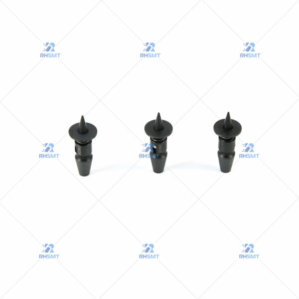 HANWHA/SAMSUNG DECAN, SM SEIRES, CP45NEO NOZZLE CN030 - J9055133B