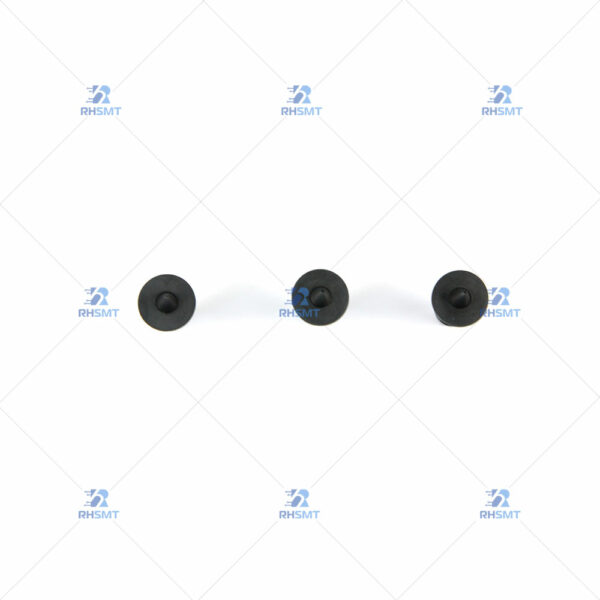 HANWHA/SAMSUNG DECAN, SM SEIRES, CP45NEO NOZZLE CN030 - J9055133B - Image 4
