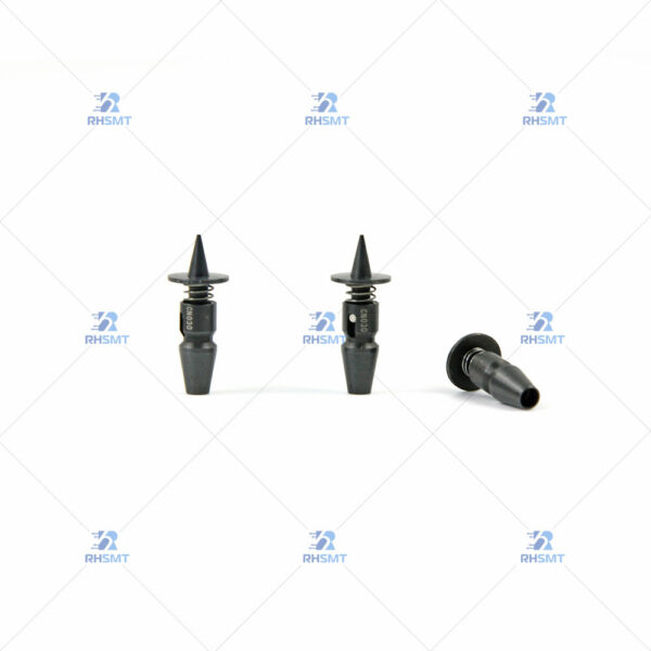 HANWHA/SAMSUNG DECAN, SM SEIRES, CP45NEO NOZZLE CN030 - J9055133B - Image 2