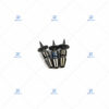 SAMSUNG/HANWHA SM411 NOZZLE CN040 ASSY[J9055134C] - J9055134C - Image 5