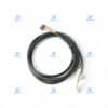 SAMSUNG/HANWHA SM411 RR STEP MOTOR POWER CABLE ASSY - J90831174C - Image 3