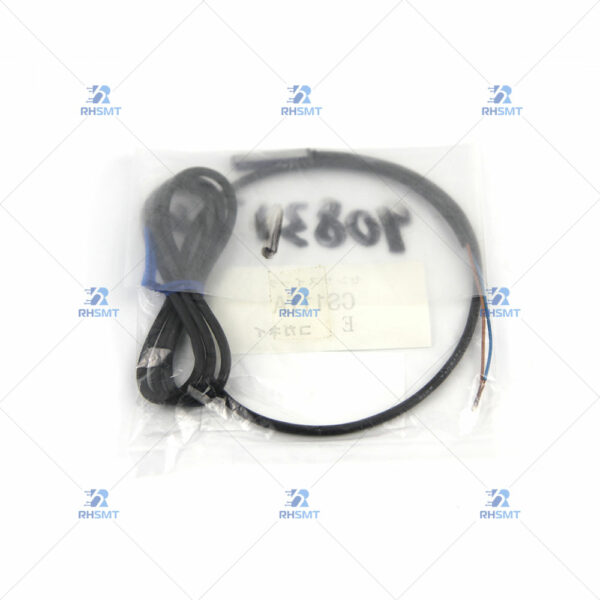 SAMSUNG / HANWHA SM321 SIDE ILL U/D SENSOR CABLE ASSY[SM21-HD00 - J9083179A