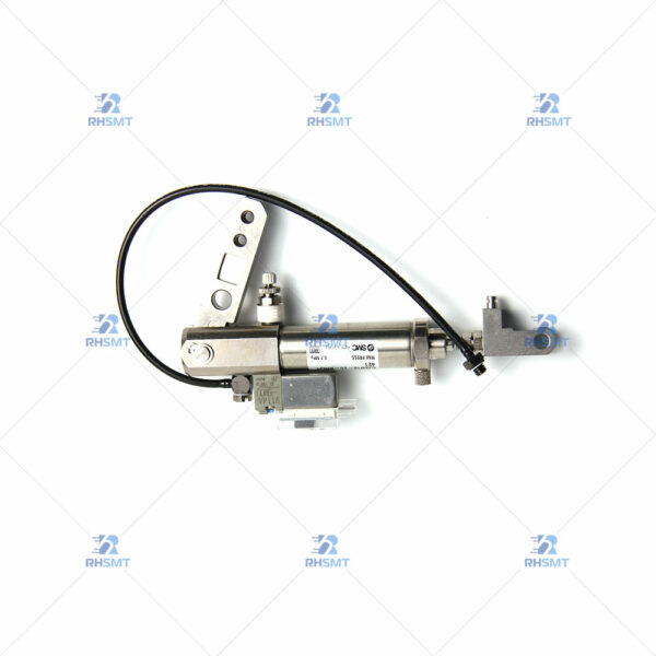 SAMSUNG SM 12MM FEEDER CYLINDER J9065213A - Image 4