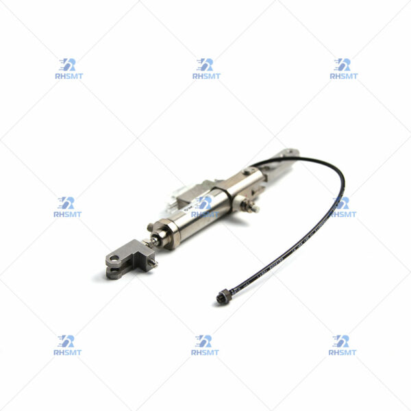 SAMSUNG SM 12MM FEEDER CYLINDER J9065213A - Image 2