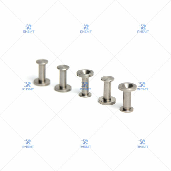 SAMSUNG SM 12MM FEEDER REEL ARM POST J7065810A - Image 3