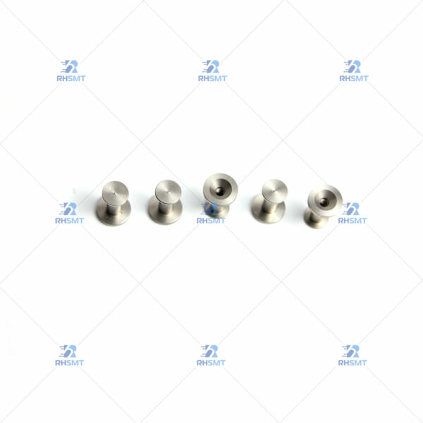 SAMSUNG SM 12MM FEEDER REEL ARM POST J7065810A - Image 2