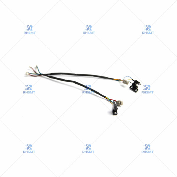 SAMSUNG SM 12MM FEEDER SENSOR J91671630A - Image 3