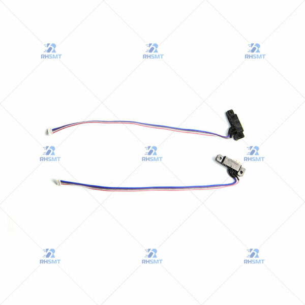 SAMSUNG SM 8MM FEEDER CABLE J90650279B