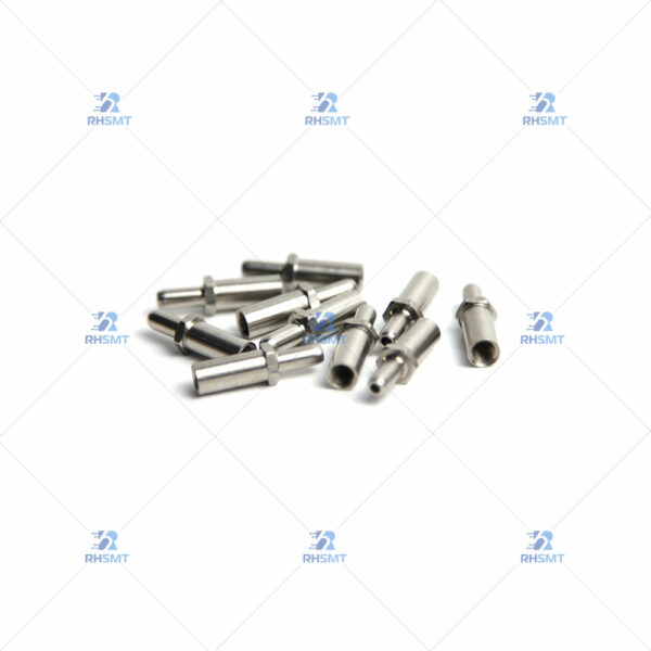 SAMSUNG SM 8MM FEEDER COUPLER PLUG J6711249A