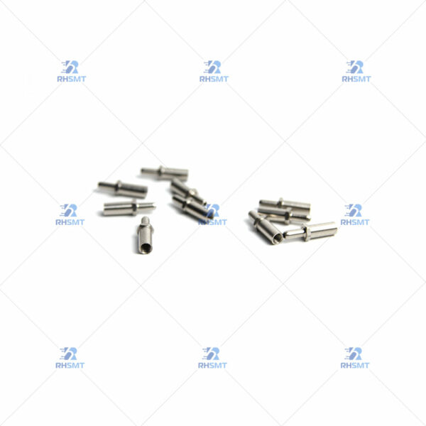 SAMSUNG SM 8MM FEEDER COUPLER PLUG J6711249A - Image 4