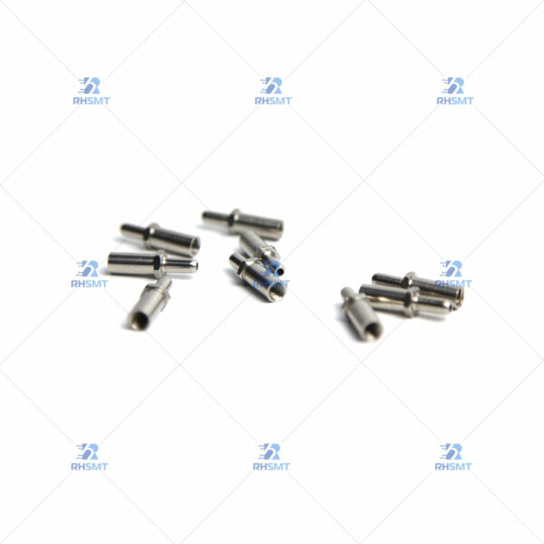 SAMSUNG SM 8MM FEEDER COUPLER PLUG J6711249A - Image 3