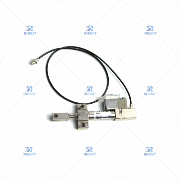SAMSUNG SM 8MM FEEDER CYLINDER J9065160B