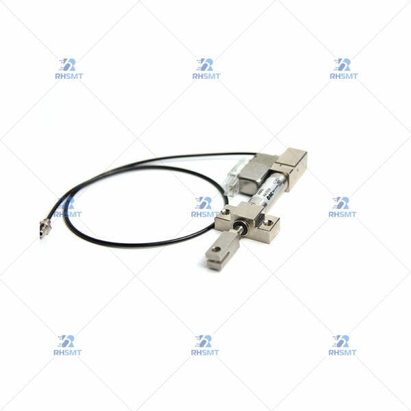 SAMSUNG SM 8MM FEEDER CYLINDER J9065160B - Image 4