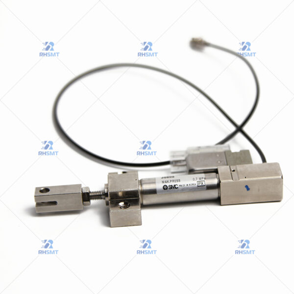 SAMSUNG SM 8MM FEEDER CYLINDER J9065160B - Image 5