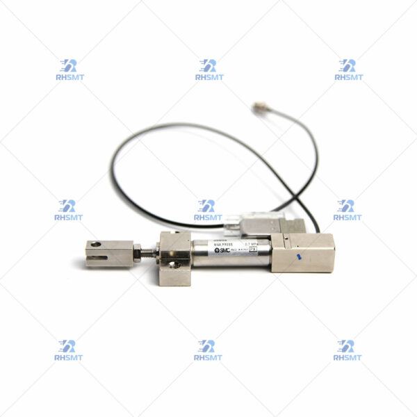 SAMSUNG SM 8MM FEEDER CYLINDER J9065160B - Image 3