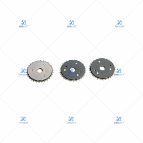 SAMSUNG SM 8MM FEEDER GEAR J90651418A