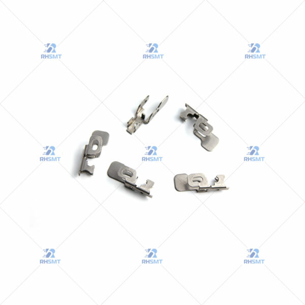 SAMSUNG SM 8MM FEEDER LOCKER J9065179A - Image 3
