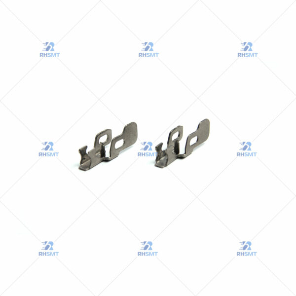 SAMSUNG SM 8MM FEEDER LOCKER J9065179A - Image 2