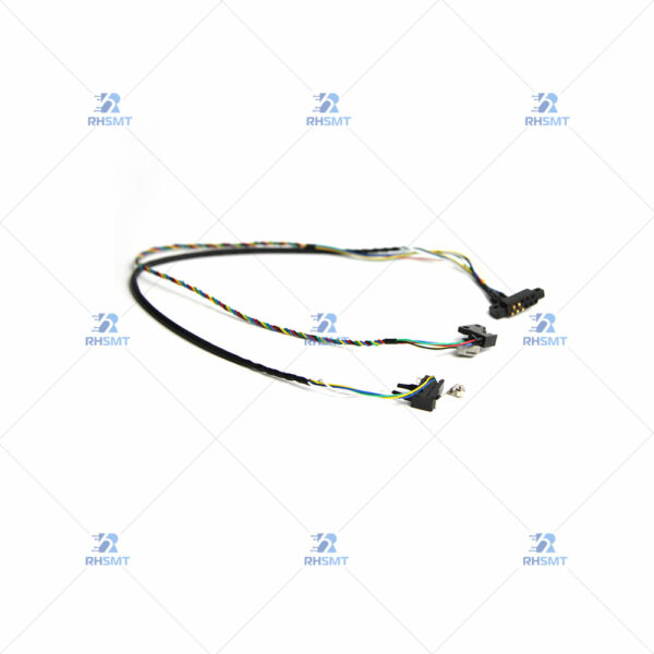 SAMSUNG SM 8MM FEEDER SENSOR J90650157B - Image 3