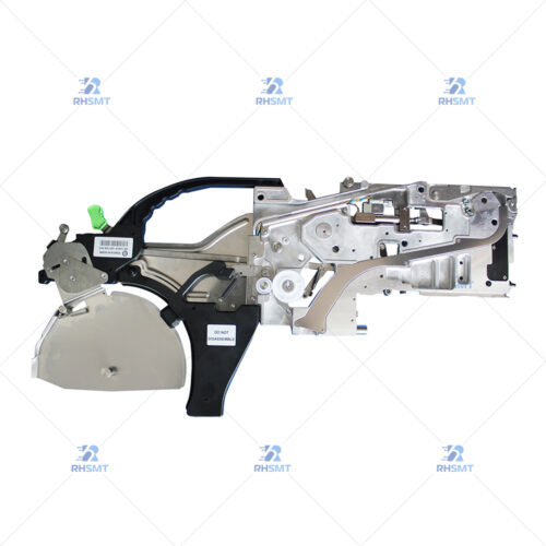 SAMSUNG / HANWHA SM IT 8mm 4mm pitch Tape Feeder - SBFB32010K   