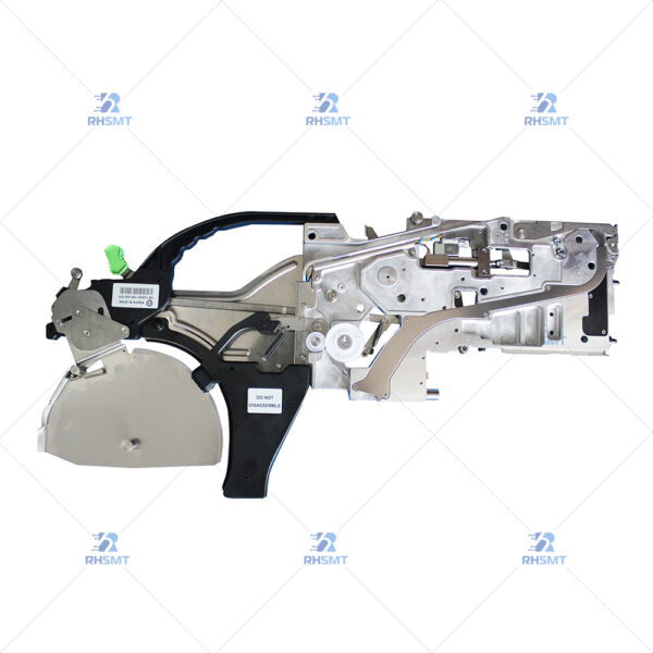 SAMSUNG / HANWHA SM IT 8mm 4mm pitch Tape Feeder - SBFB32010K   