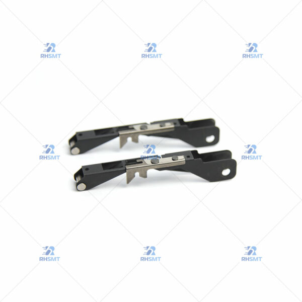 SAMSUNG SM 8x4MM FEEDER TAPE GUIDE J90650178C