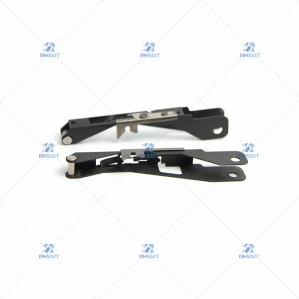 SAMSUNG SM 8x4MM FEEDER TAPE GUIDE J90650178C - Image 3