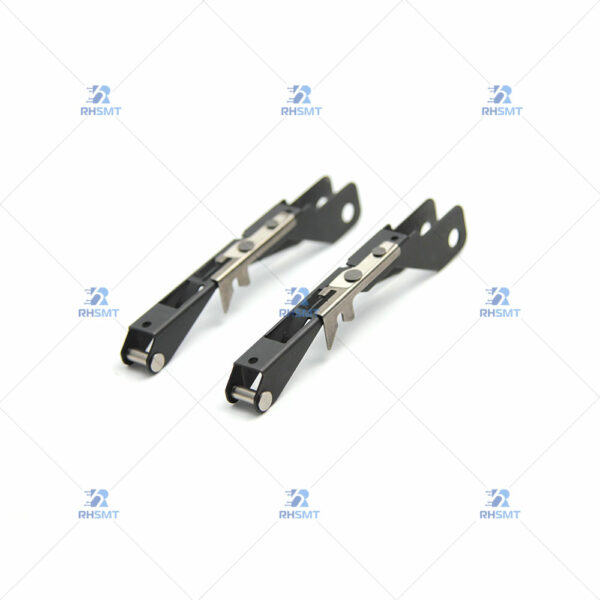 SAMSUNG SM 8x4MM FEEDER TAPE GUIDE J90650178C - Image 5