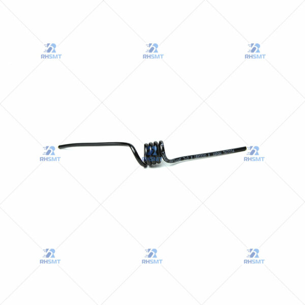 SAMSUNG/HANWHA SM411 COIL TUBE(POLYURETHANE) [J6713022B] - J6713022B - Image 3