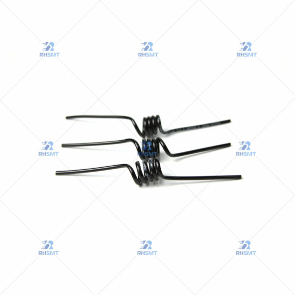 SAMSUNG/HANWHA SM411 COIL TUBE(POLYURETHANE) [J6713022B] - J6713022B