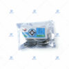 SAMSUNG / HANWHA SM310 TEACHING BOX EXT 2 CABLE - J9080885A - Image 2