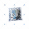 SAMSUNG / HANWHA SM310 TEACHING BOX EXT 2 CABLE - J9080885A