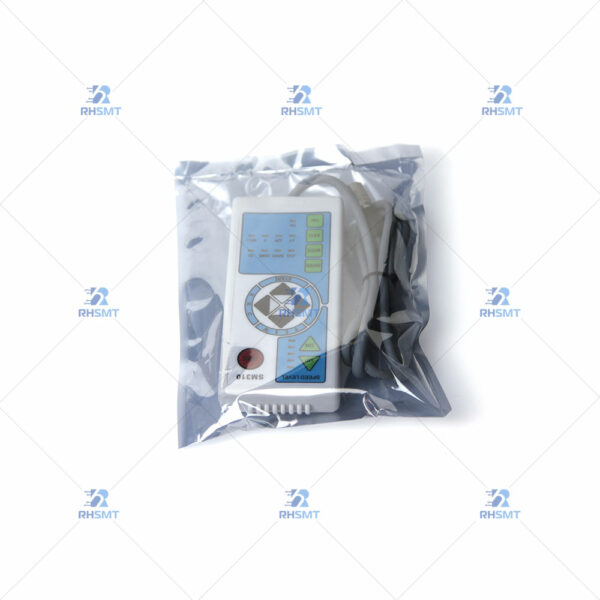 SAMSUNG / HANWHA SM310 TEACHING BOX EXT 2 CABLE - J9080885A