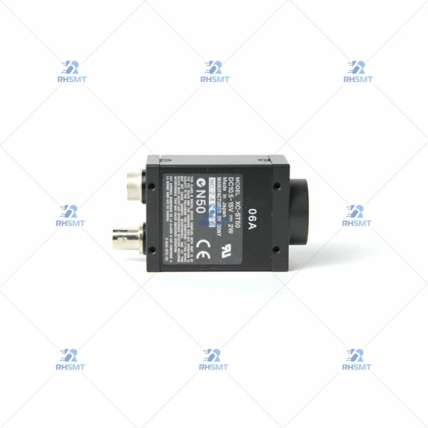 SAMSUNG SM320 CAMENRA XC-ST50 J6751009A