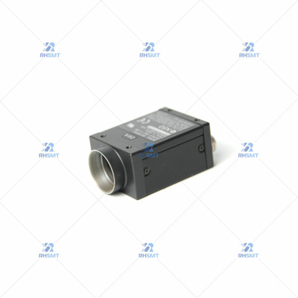 SAMSUNG SM320 CAMENRA XC-ST50 J6751009A - Image 2