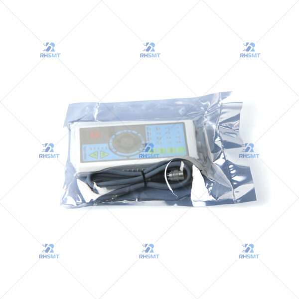 SAMSUNG SM321 TEACHING BOX