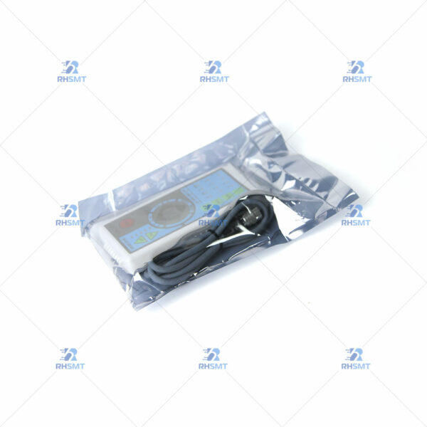 SAMSUNG SM321 TEACHING BOX - Image 4